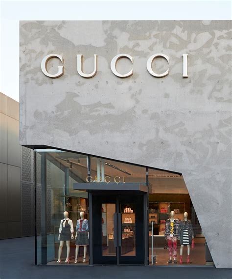 gucci germany outlet